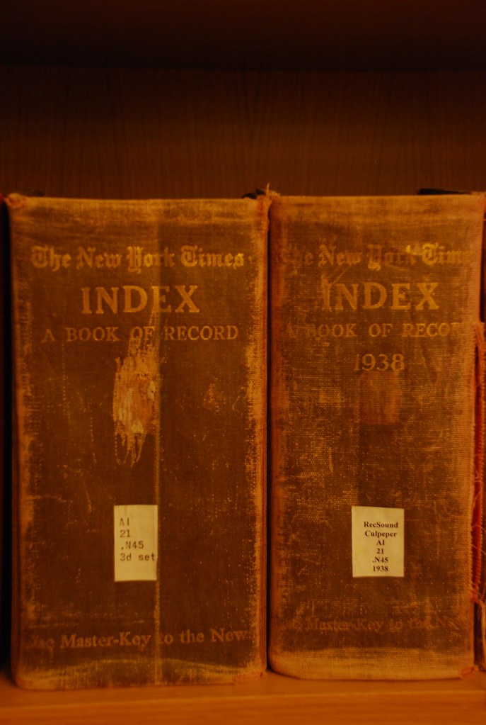 LIBRARY OF CONGRESS AUDIO BOOKS