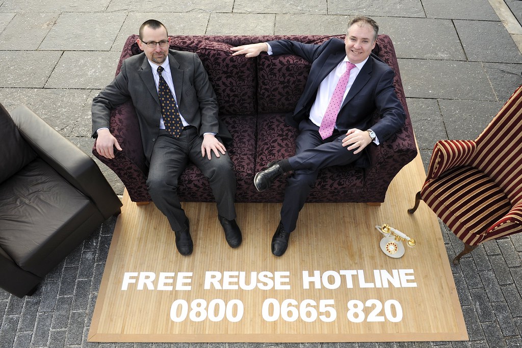 FREE FURNITURE PICK UP FREE FURNITURE Free Furniture Pick Up Bar