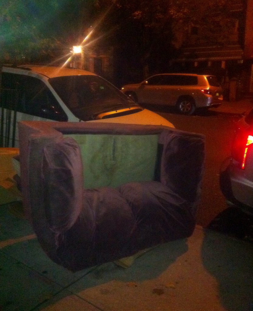 FREE FURNITURE PICK UP FREE FURNITURE Free Furniture Pick Up Bar