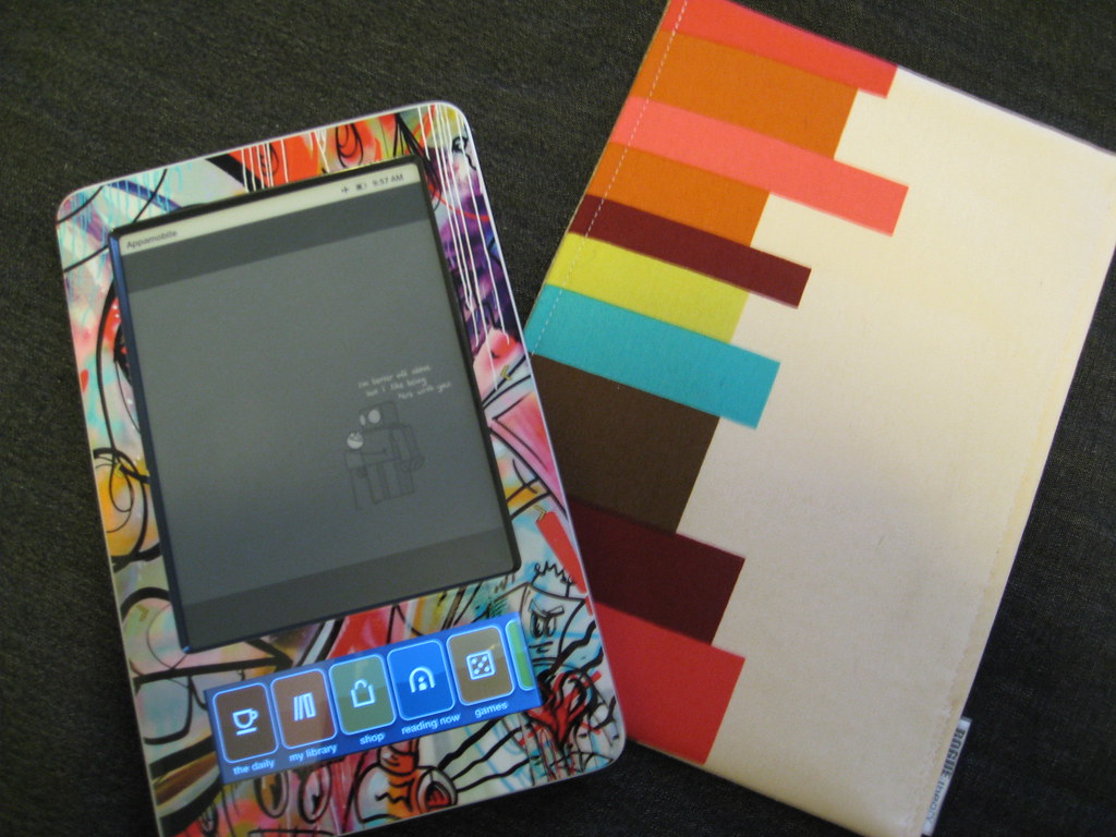 FREE AUDIO BOOKS FOR NOOK FREE AUDIO BOOKS Free audio books for