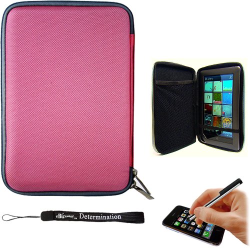 FREE AUDIO BOOKS FOR NOOK FREE AUDIO BOOKS Free audio