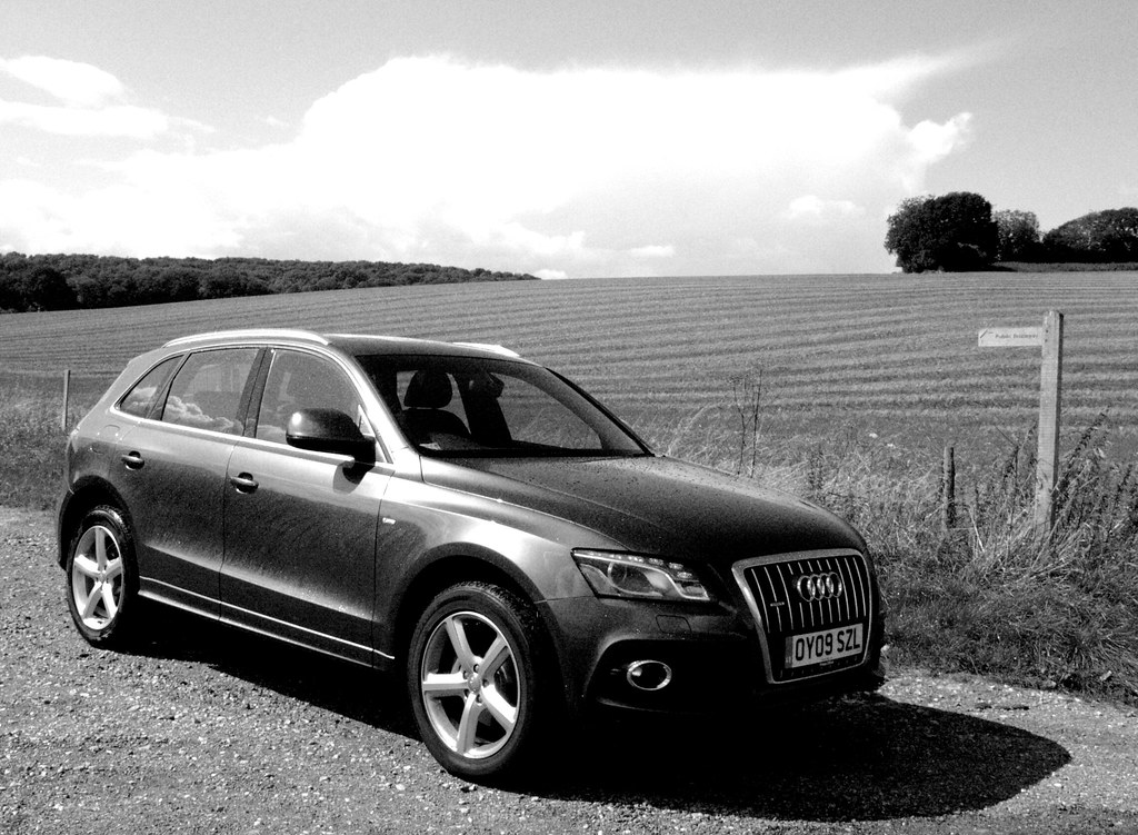 AUDI Q5 HYBRID RELEASE DATE AUDI Q5 HYBRID 2013 AUDI A3