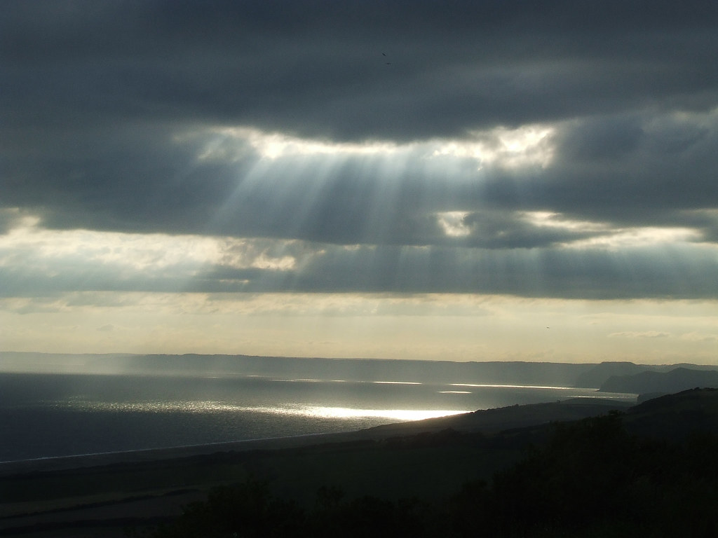 SUNSHINE FURNITURE TULSA SUNSHINE FURNITURE SUNSHINE FURNITURE