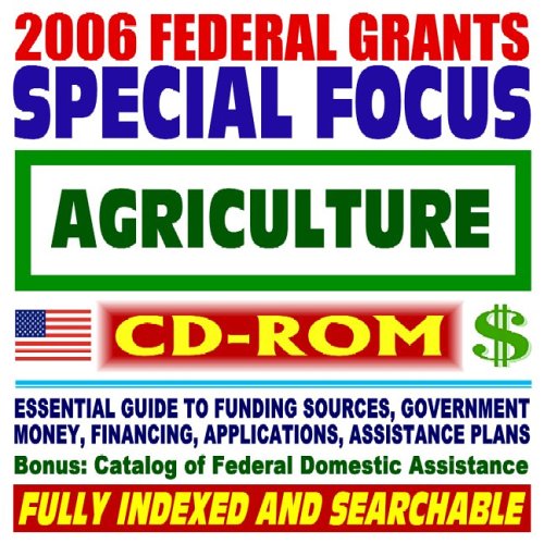 USDA LOAN MAP USDA LOAN MAP