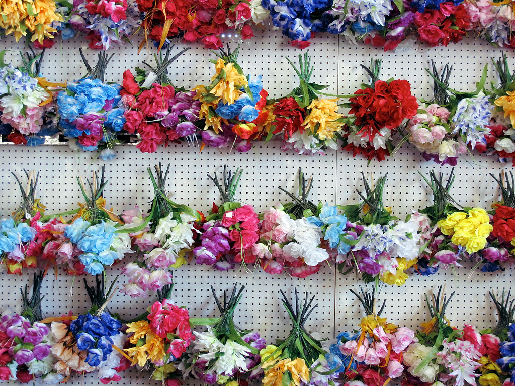 FAKE FLOWERS CHEAP FAKE FLOWERS CHEAP