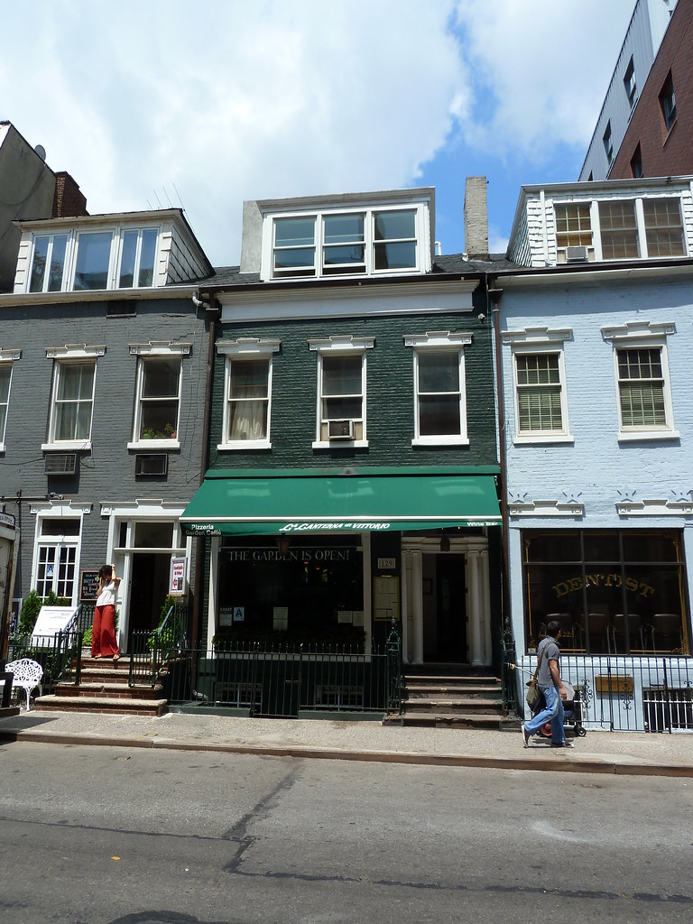 HOME FURNITURE LAFAYETTE LA LAFAYETTE LA Home Furniture Lafayette La Furniture Row Omaha