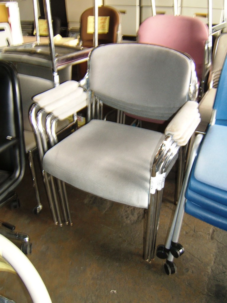 SECOND HAND OFFICE FURNITURE SECOND HAND Second hand office