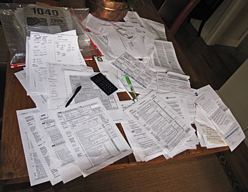 TAX TITLE AND LICENSE CALCULATOR TEXAS. LICENSE CALCULATOR TEXAS AUTO