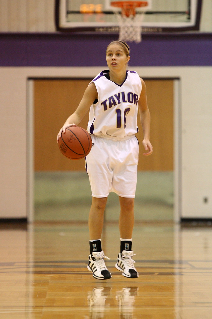 WOMEN S BASKETBALL SHOES BASKETBALL SHOES AAU BASKETBALL RANKINGS