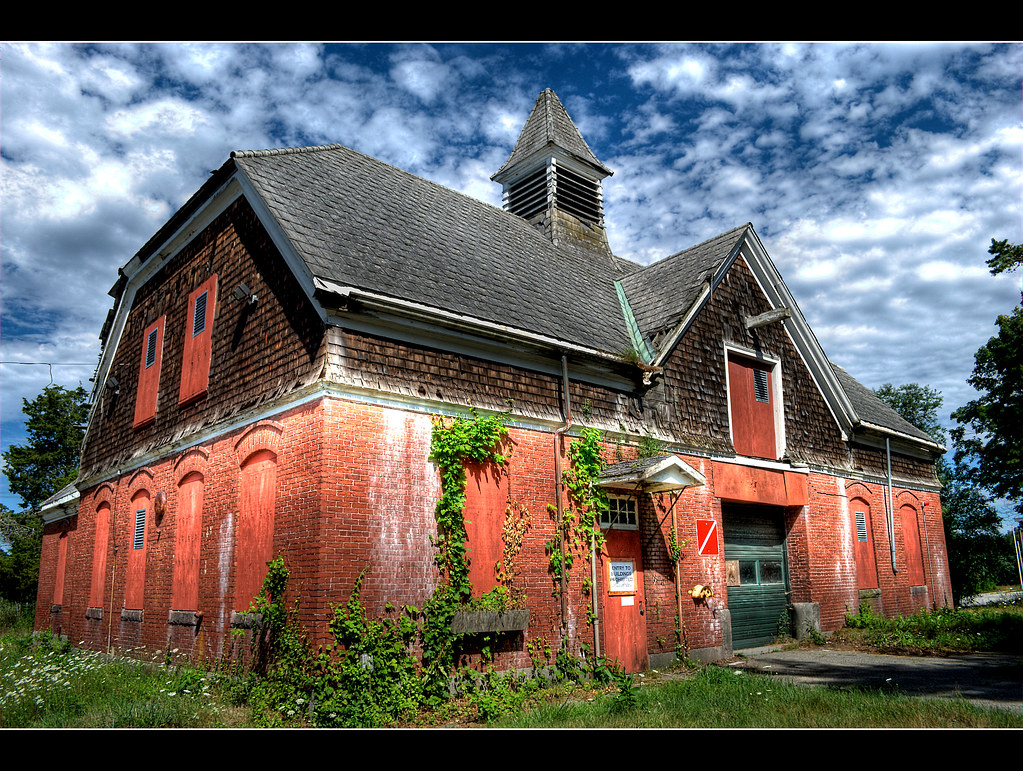 MEDFIELD YOUTH BASEBALL