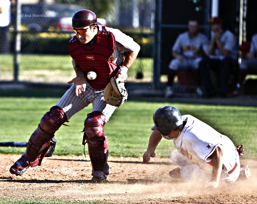 COLLEGE BASEBALL SCORES. COLLEGE BASEBALL COLLEGE BASEBALL SCORES