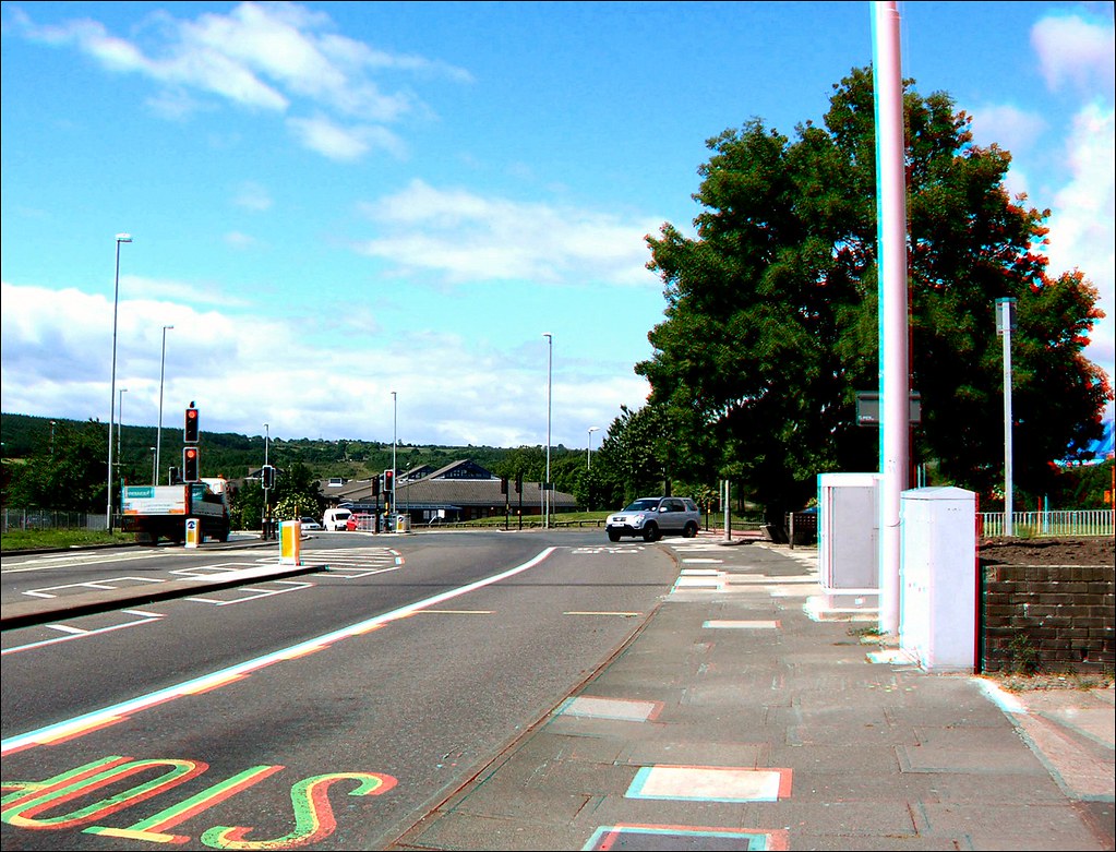 EMMANUEL COLLEGE GATESHEAD. COLLEGE GATESHEAD COLLEGE BASEBALL SCORES