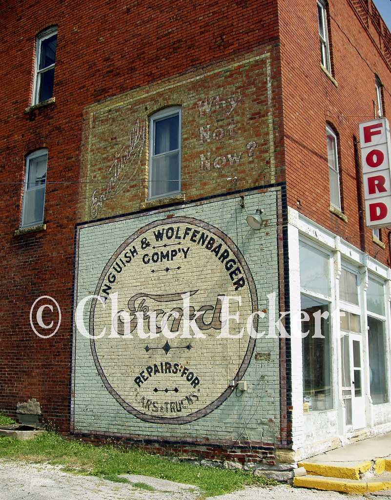 FORD DEALERSHIPS IN DALLAS