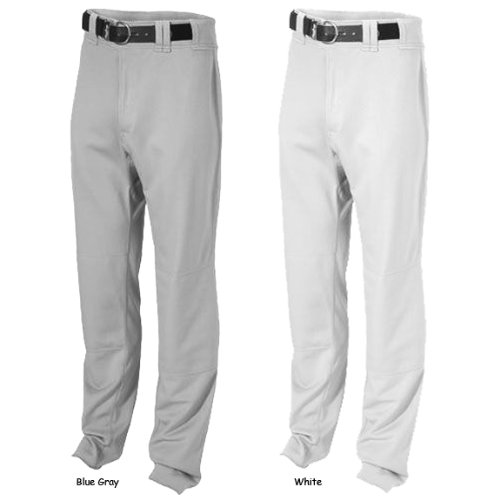 RAWLINGS YOUTH BASEBALL PANTS RAWLINGS YOUTH BASEBALL PANTS