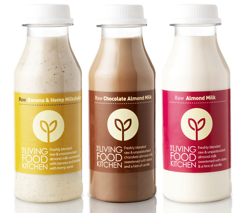 ALMOND MILK ACNE. MILK ACNE Almond Milk Acne. Vitamin E Acne Scars.