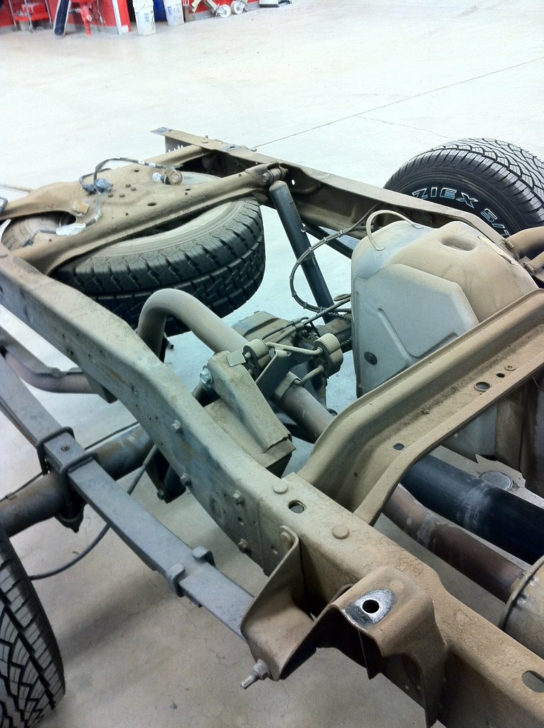 DODGE TRUCK BODY PARTS. DODGE TRUCK DODGE RAM 1500 MPG