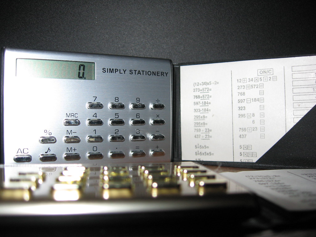 GST CALCULATOR AUSTRALIA