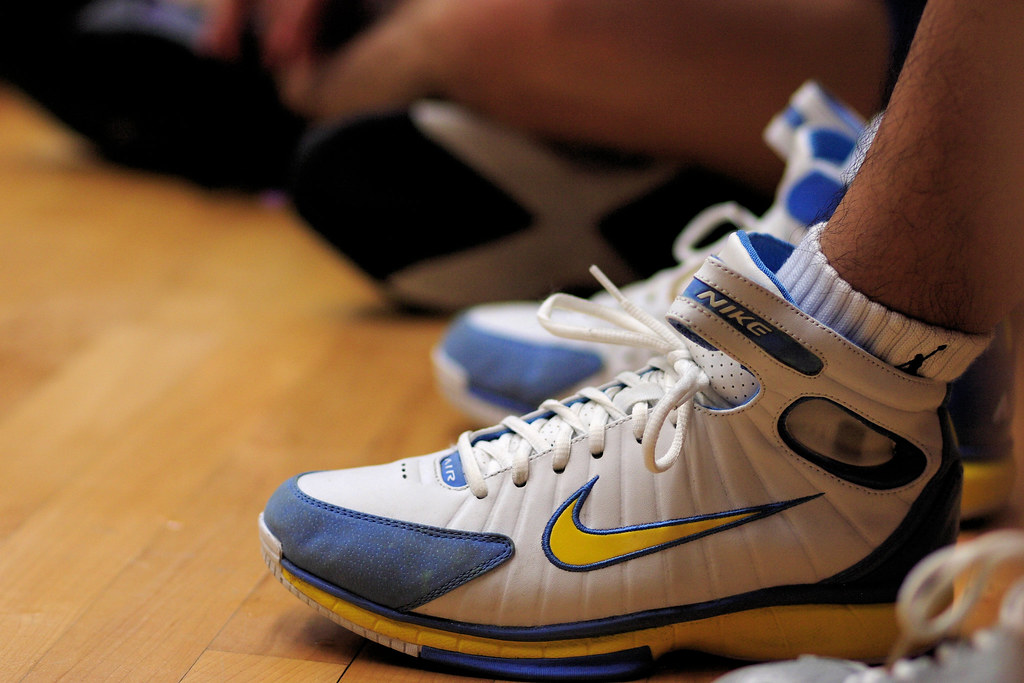 BEST BASKETBALL SHOE. BASKETBALL SHOE BEST BASKETBALL SHOE. PE