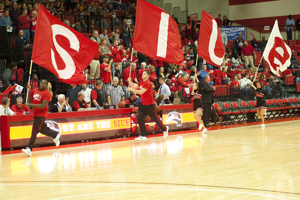 Illinois Men S Basketball ILLINOIS MEN S BASKETBALL S BASKETBALL