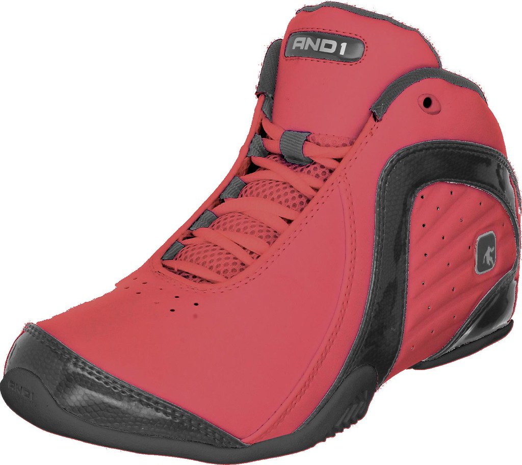 GOOD BASKETBALL SHOES GOOD BASKETBALL Good basketball shoes