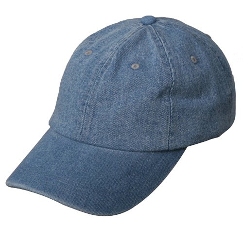 WOMEN S BASEBALL CAPS