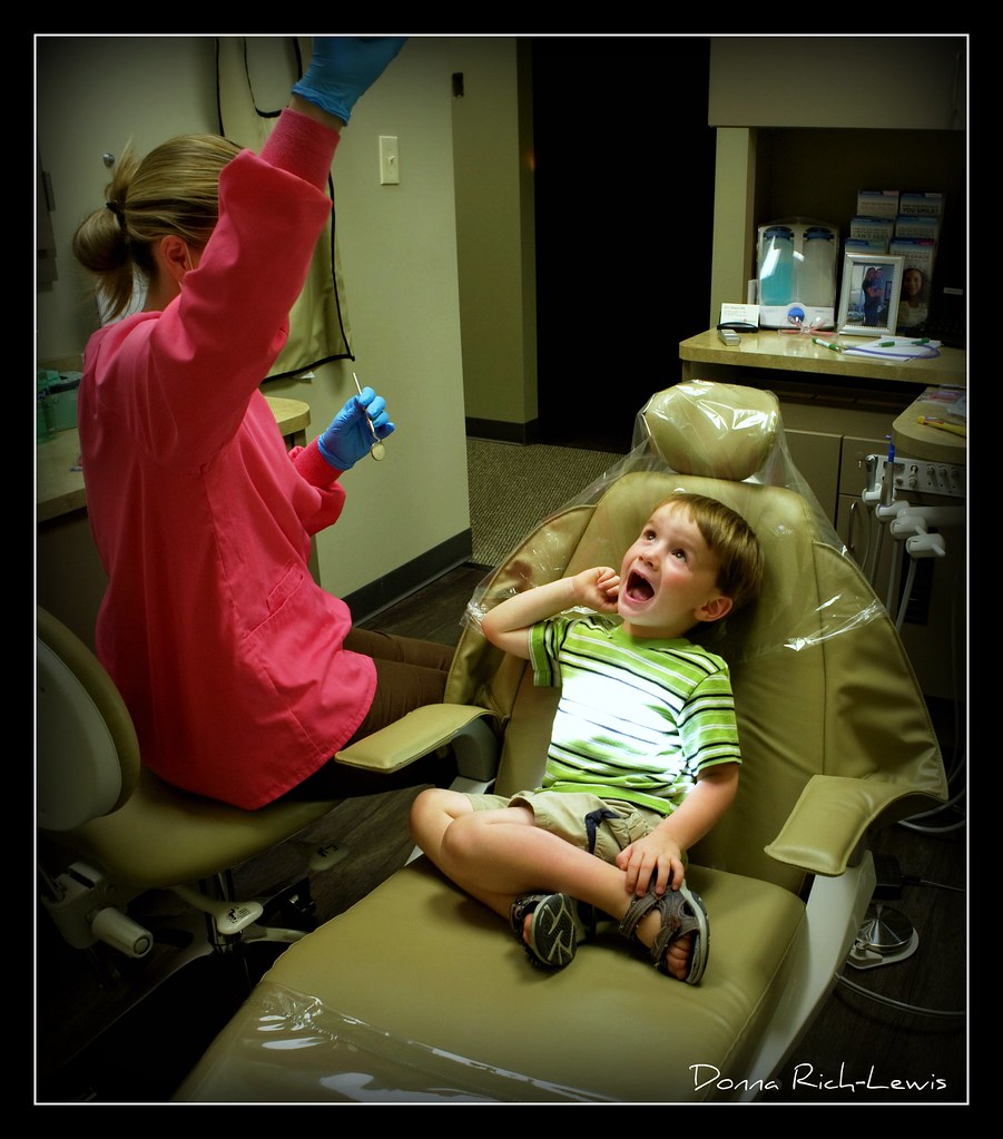 DENTAL ASSISTANT JOBS CALGARY. JOBS CALGARY