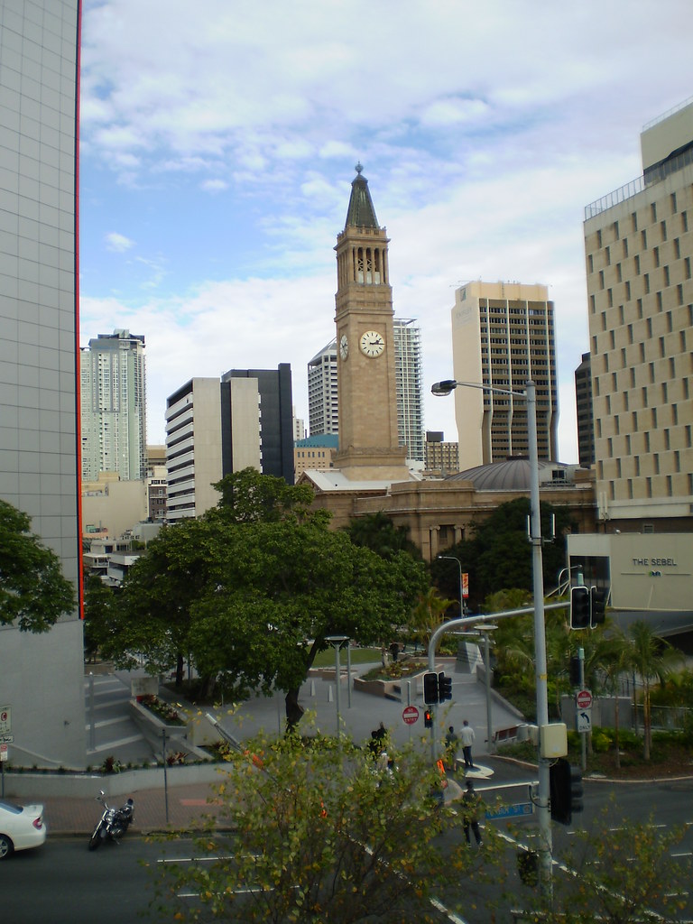 DENTAL HOSPITAL BRISBANE HOSPITAL BRISBANE DENTAL HOSPITAL BRISBANE