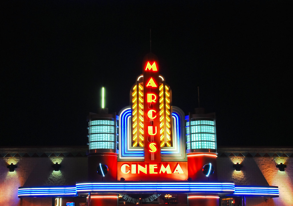 MARCUS THEATER PICKERINGTON. THEATER PICKERINGTON AMC THEATER EMERYVILLE
