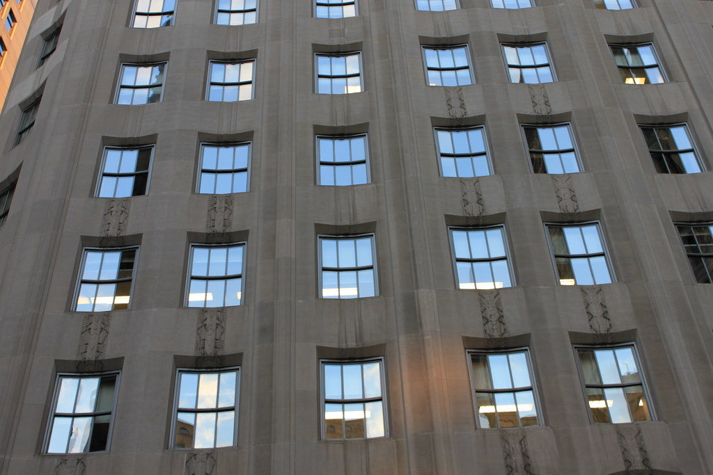 405 AREA CODE LOCATION