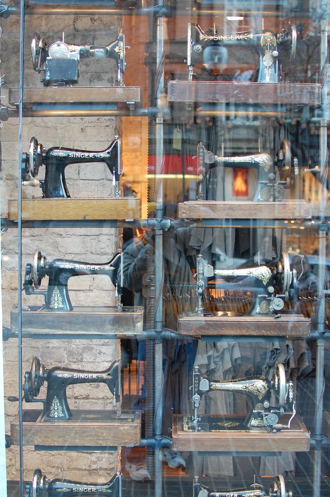 JONES SEWING MACHINE PARTS MACHINE PARTS Jones sewing machine parts Sewing machine