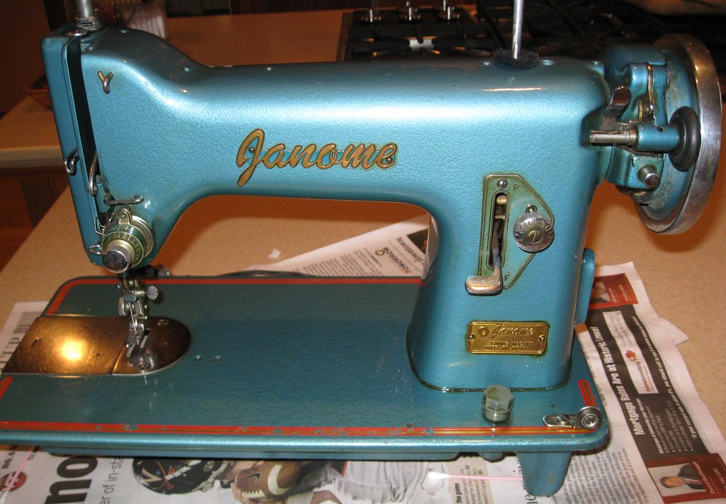 USHA JANOME ALLURE SEWING MACHINE ALLURE SEWING MACHINE USHA JANOME