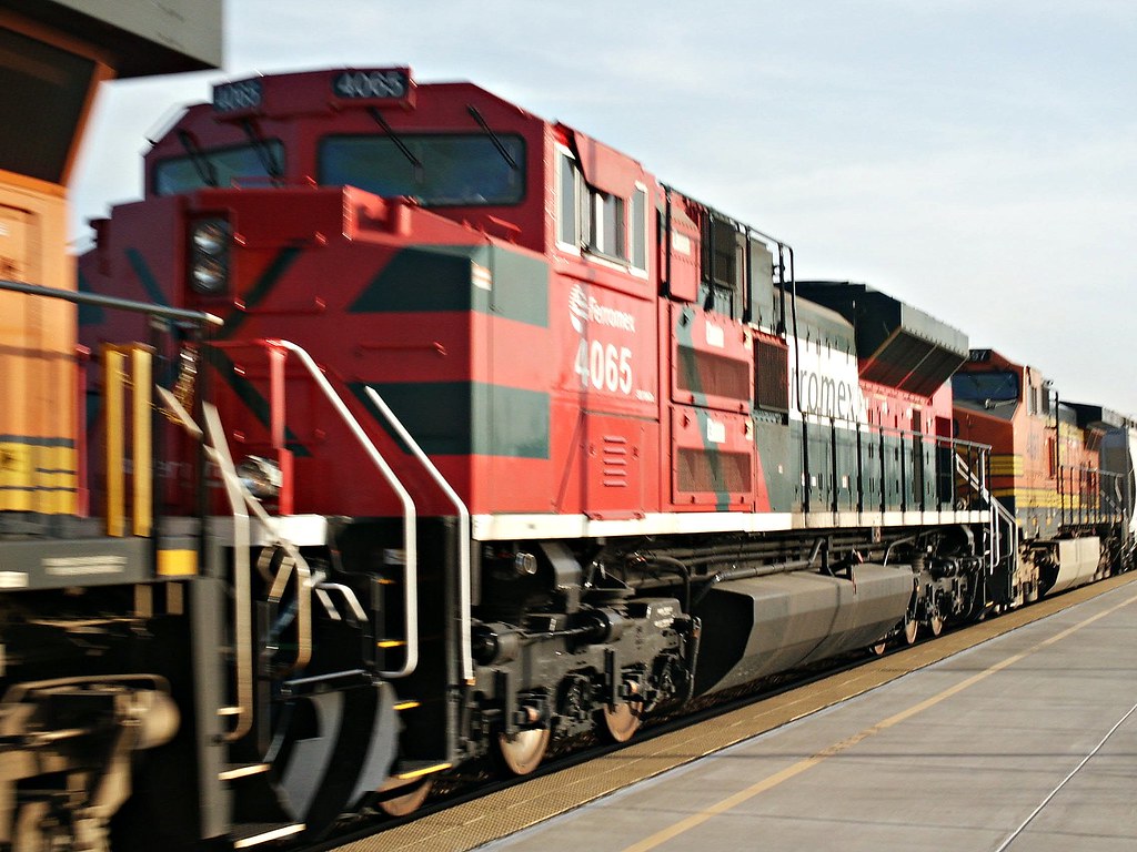 FURNITURE STORES IN MODESTO CA IN MODESTO CA FURNITURE STORES IN