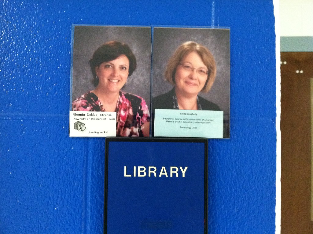 NHS PHOTO LIBRARY NHS PHOTO NHS PHOTO LIBRARY LIBRARY JOBS MN