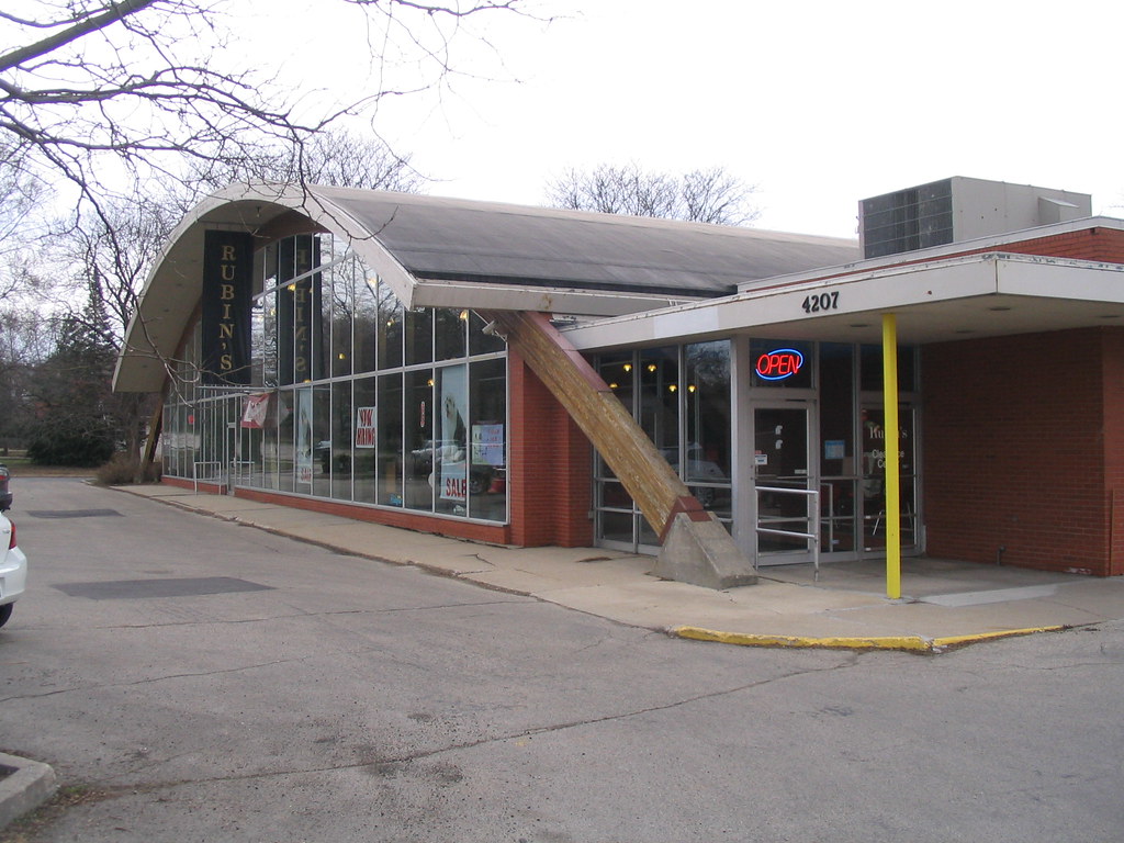 FURNITURE STORES MADISON WI FURNITURE STORES Furniture stores