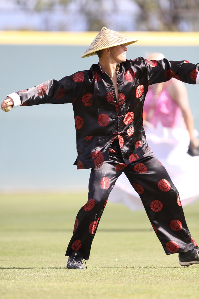 LONGEST HITTING STREAKS IN BASEBALL