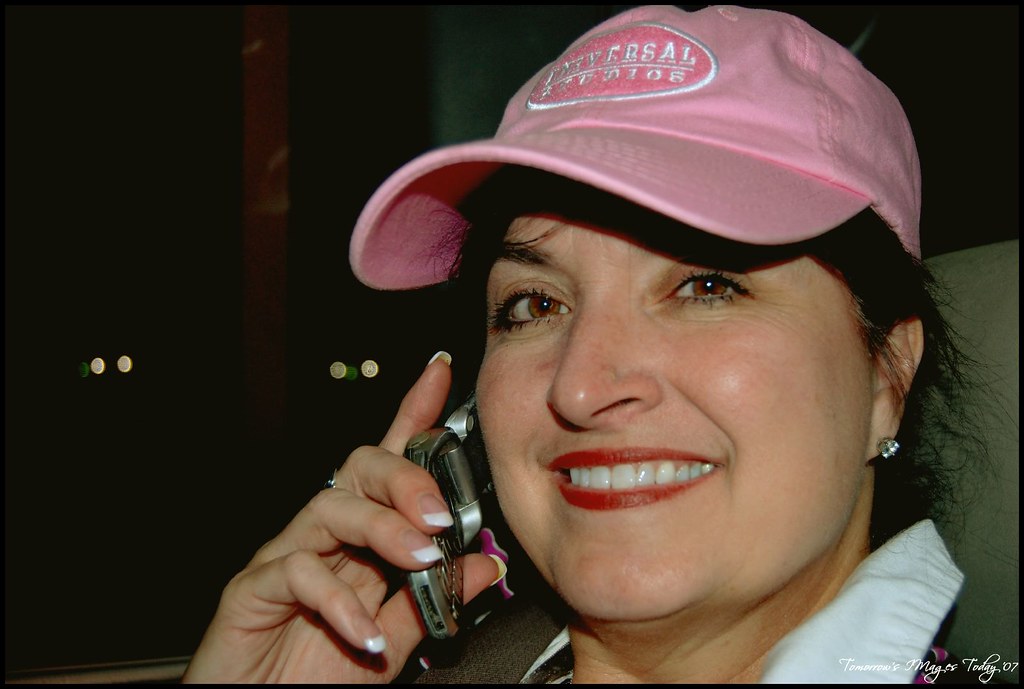 BASEBALL GAMES TONIGHT