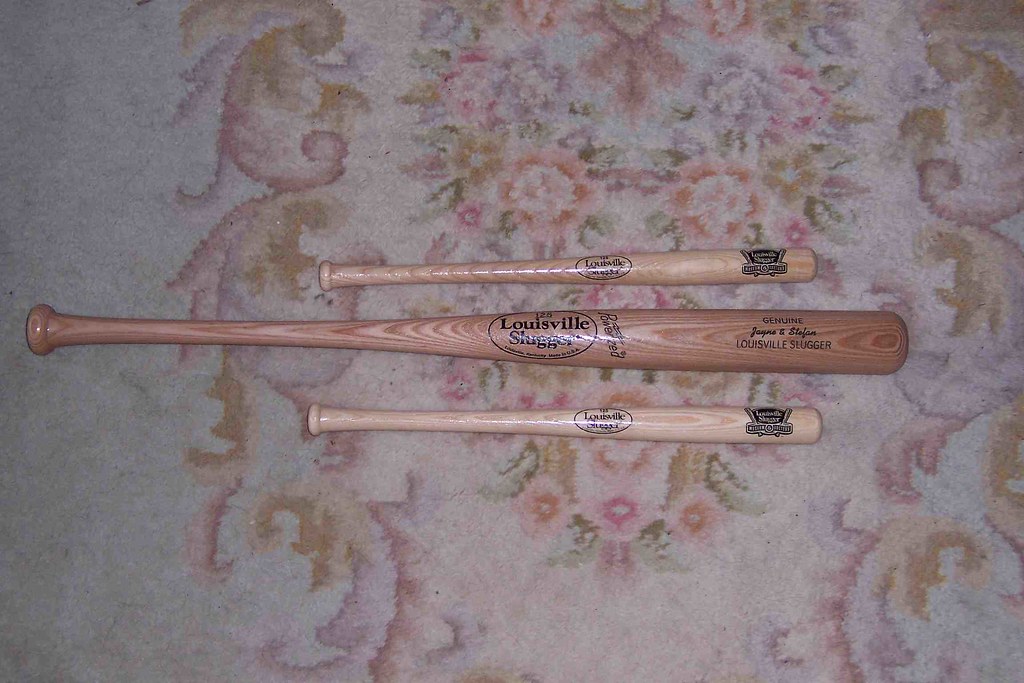 USSSA BASEBALL BAT RULES USSSA BASEBALL BAT RULES