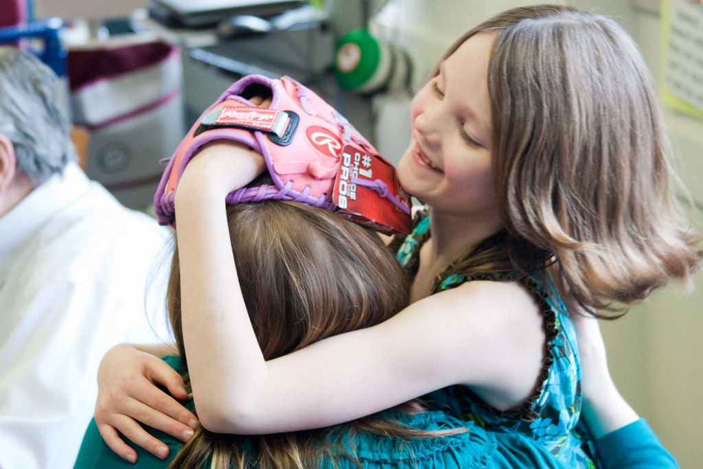 HOW TO SOFTEN A BASEBALL GLOVE HOW TO SOFTEN A BASEBALL GLOVE