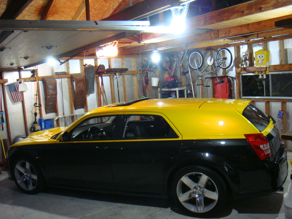 DODGE MAGNUM SRT8 FOR SALE : DODGE MAGNUM SRT8 | Dodge magnum srt8 for