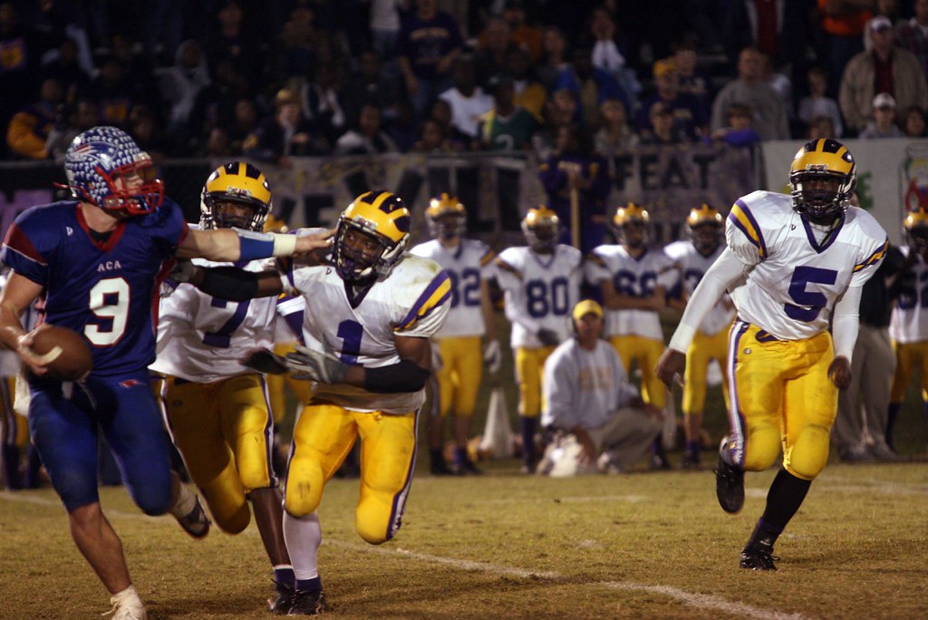 ALABAMA HIGH SCHOOL FOOTBALL SCORES. ALABAMA HIGH SCHOOL ALABAMA HIGH