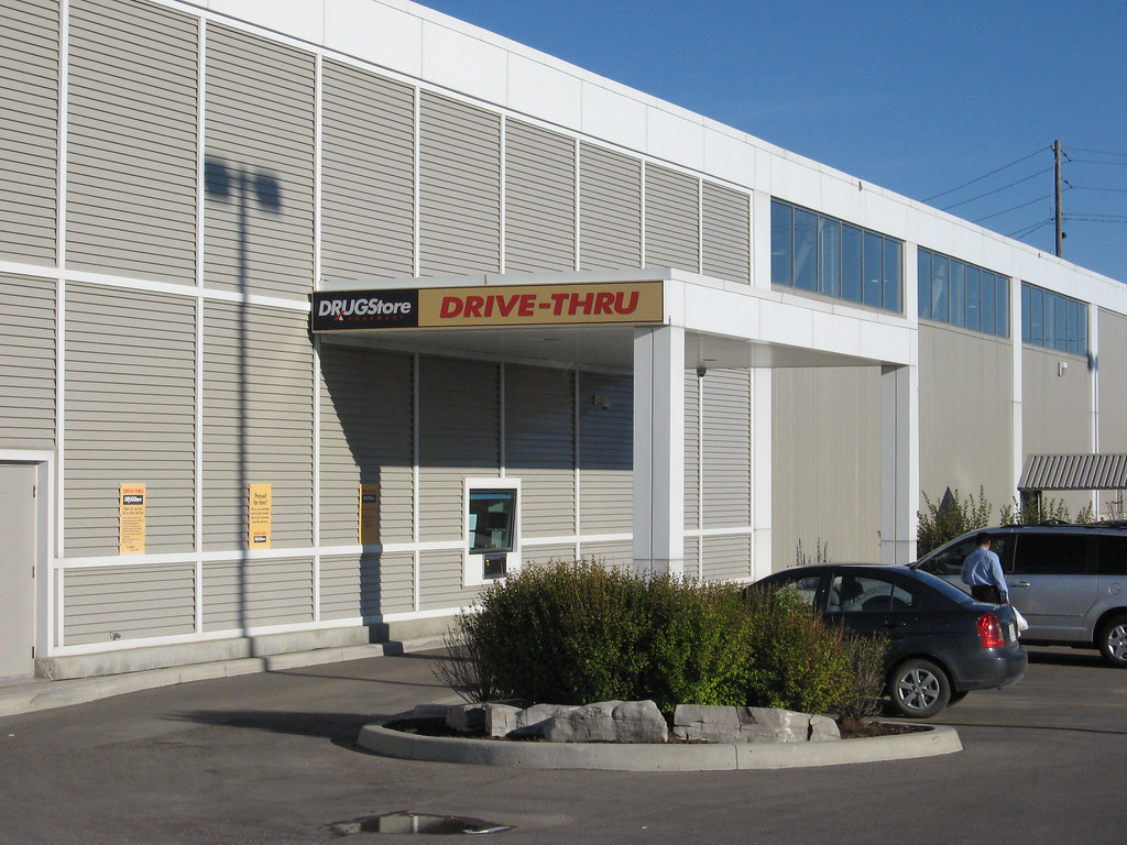 AUDI PARTS SUPERSTORE AUDI PARTS Audi parts superstore Brake pads