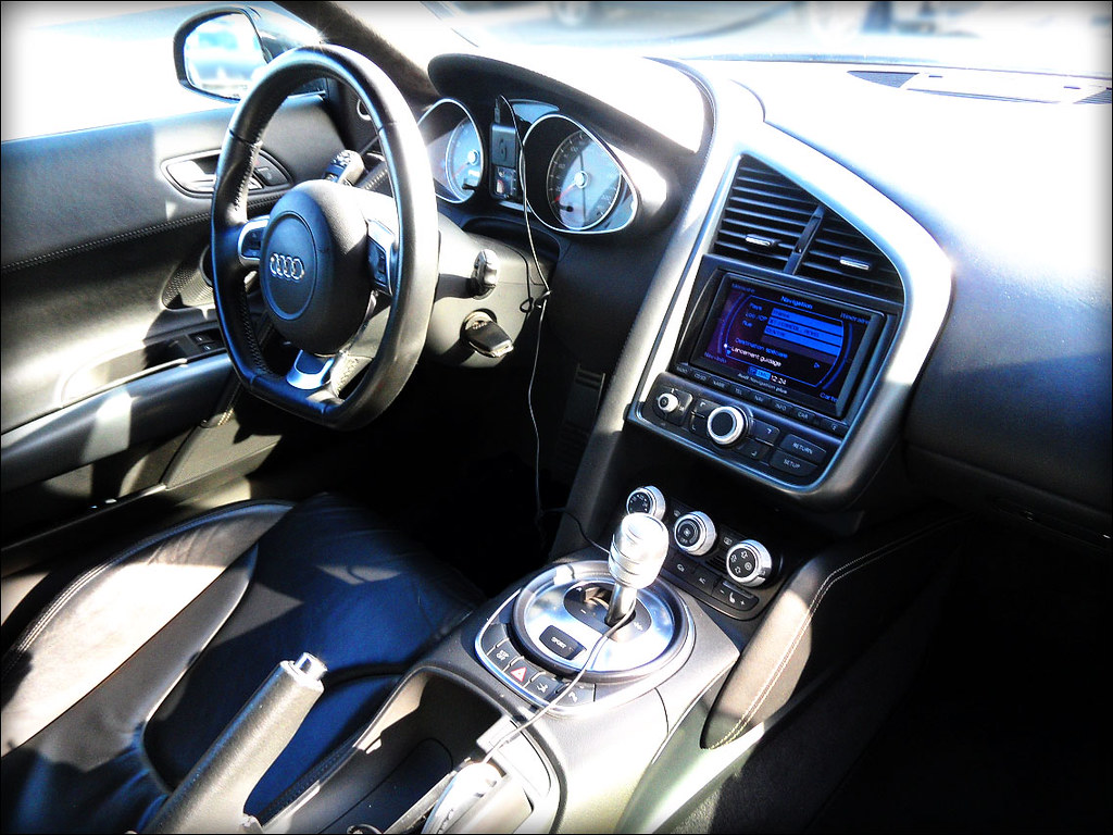 AUDI R8 PRICE IN MALAYSIA AUDI R8 PRICE Audi R8 Price In Malaysia