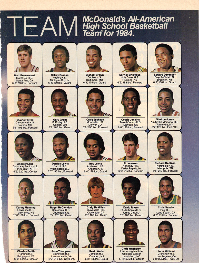 MCDONALDS CAREER MCDONALDS CAREER