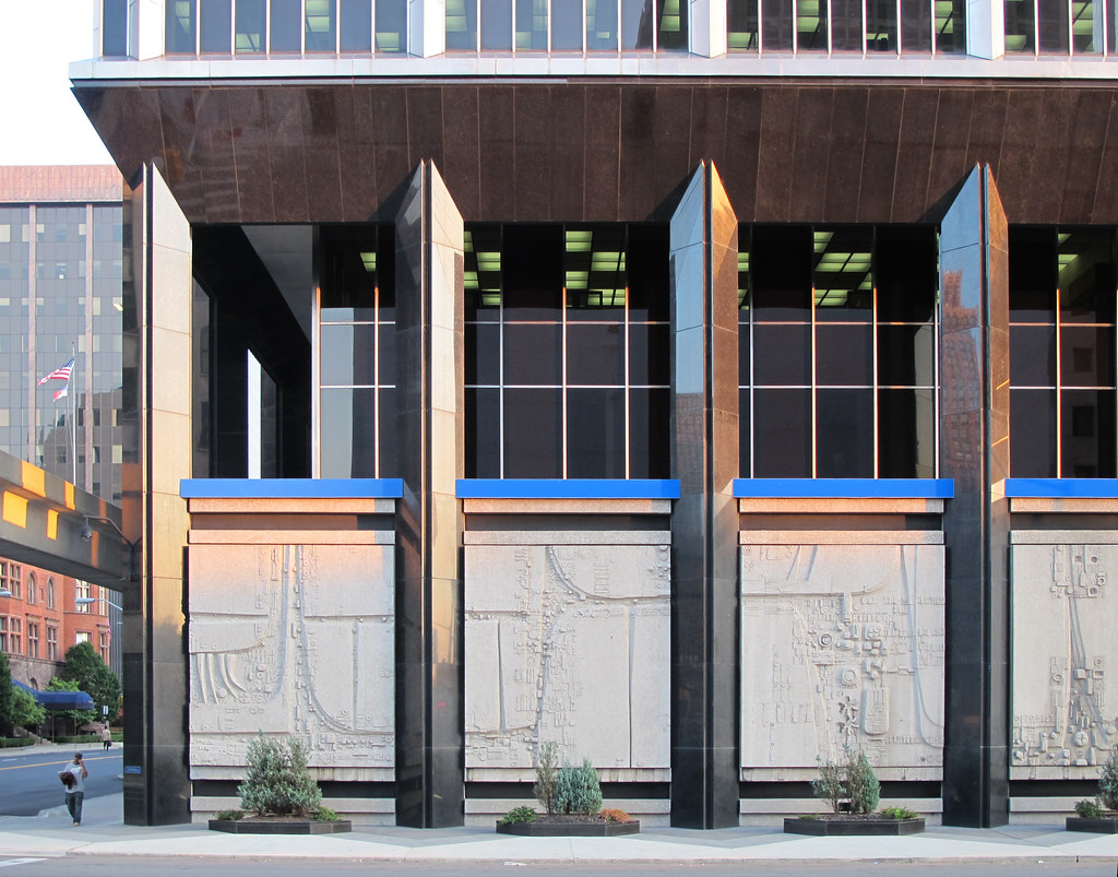 Comerica Bank Careers COMERICA BANK CAREERS