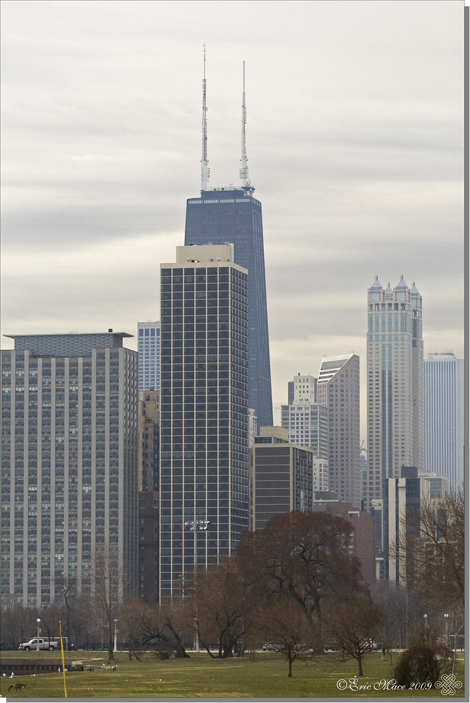HANCOCK COUNTY CAREER CENTER HANCOCK COUNTY CAREER CENTER