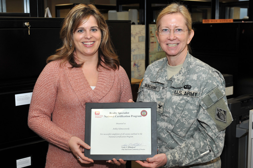 Ohio Division Of Real Estate