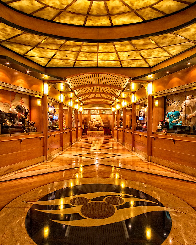 DISNEY CRUISES FROM GALVESTON DISNEY CRUISES Disney cruises from