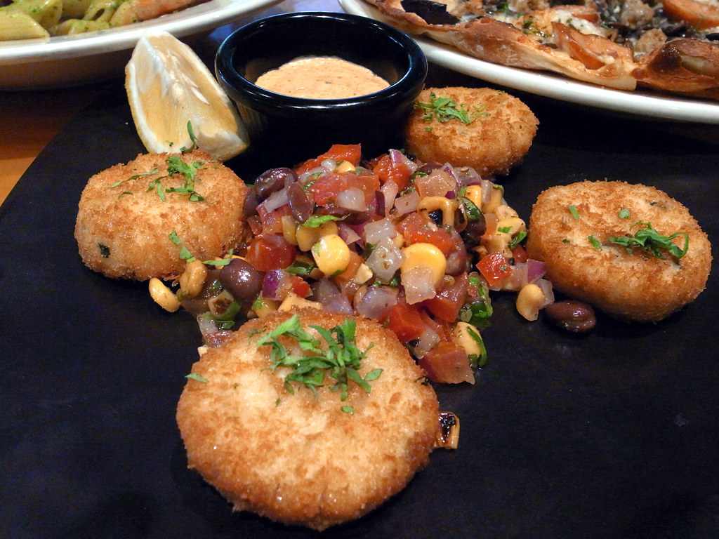 CRAB CAKE DIPPING SAUCE CRAB CAKE 21 BIRTHDAY CAKES