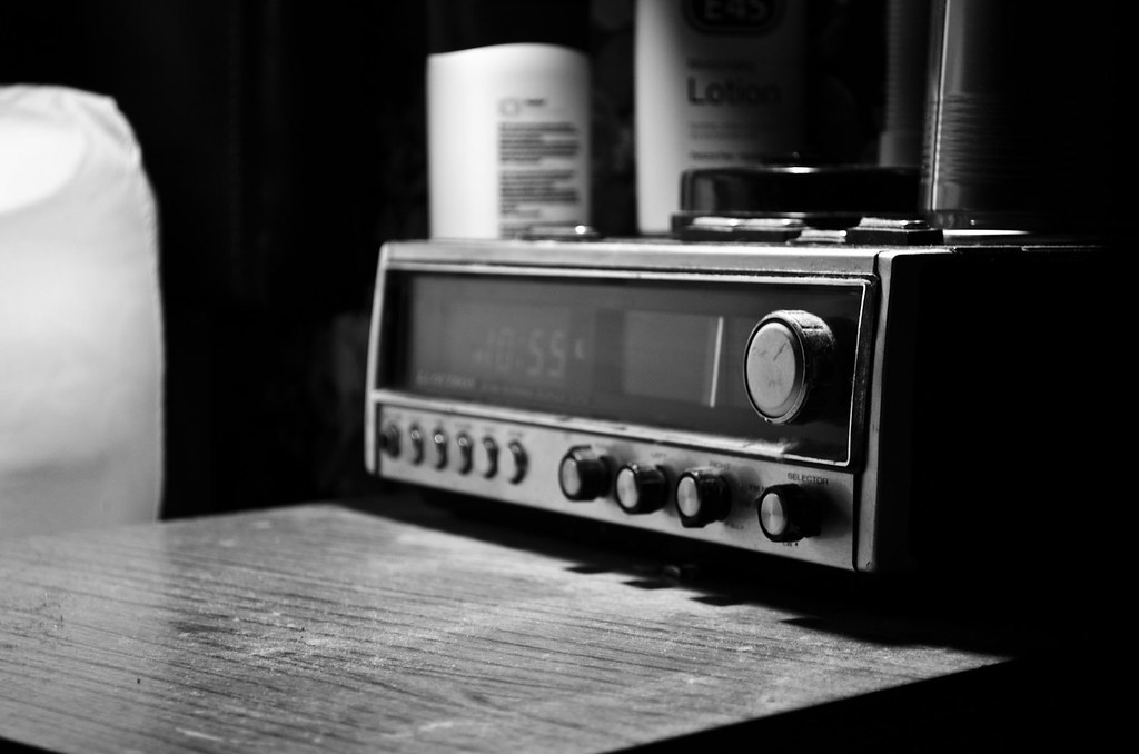 BEST IPAD ALARM CLOCK ALARM CLOCK Best Ipad Alarm Clock Exopc Vs