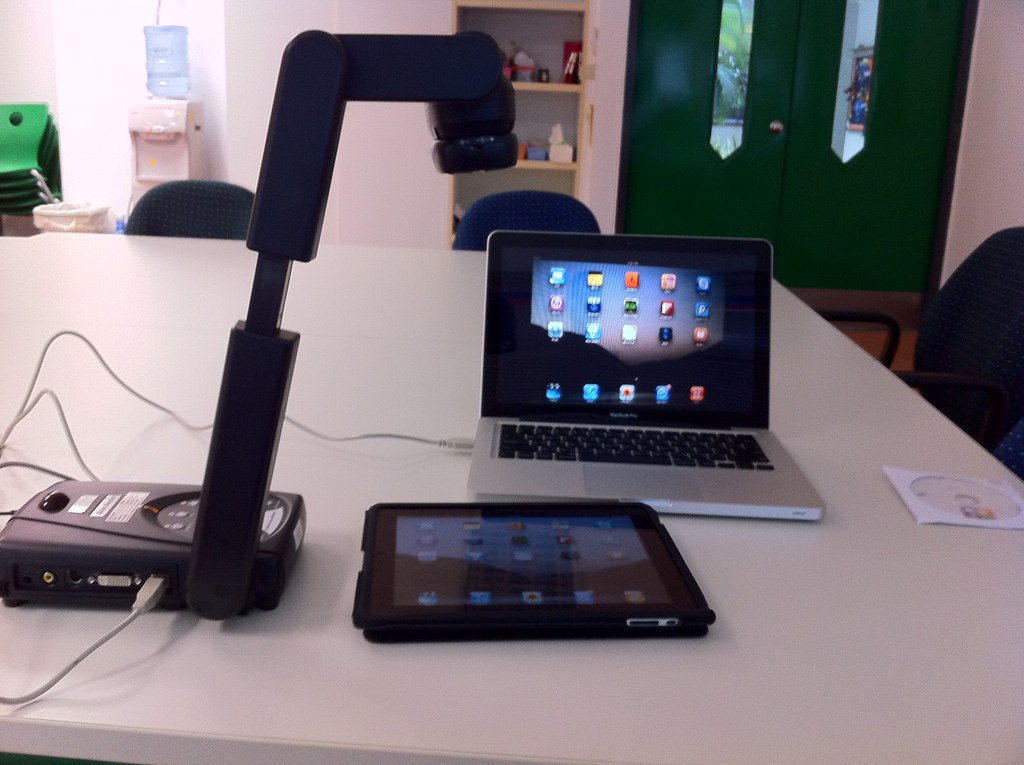 IPAD SKYPE CAMERA IPAD SKYPE IPAD SKYPE CAMERA IPAD REMOTE